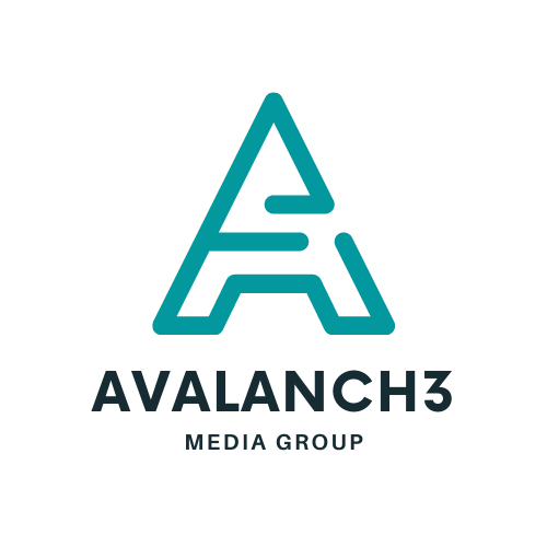 Avalanch3